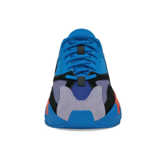 Tênis Chunky Adidas Originals  - Men'S Shoes Navy Blue avaliação e preço
