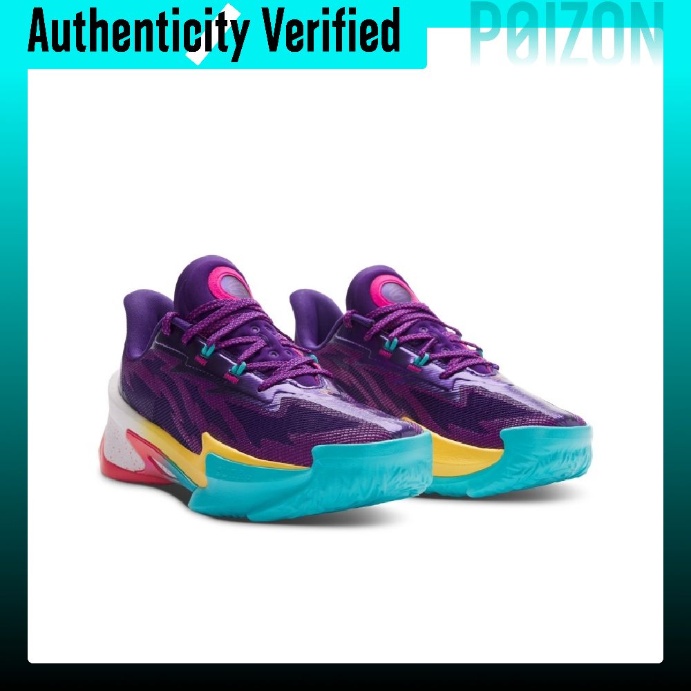 Tênis de Basquete Under Armour - Men Shoes Under 500 avaliação e preço