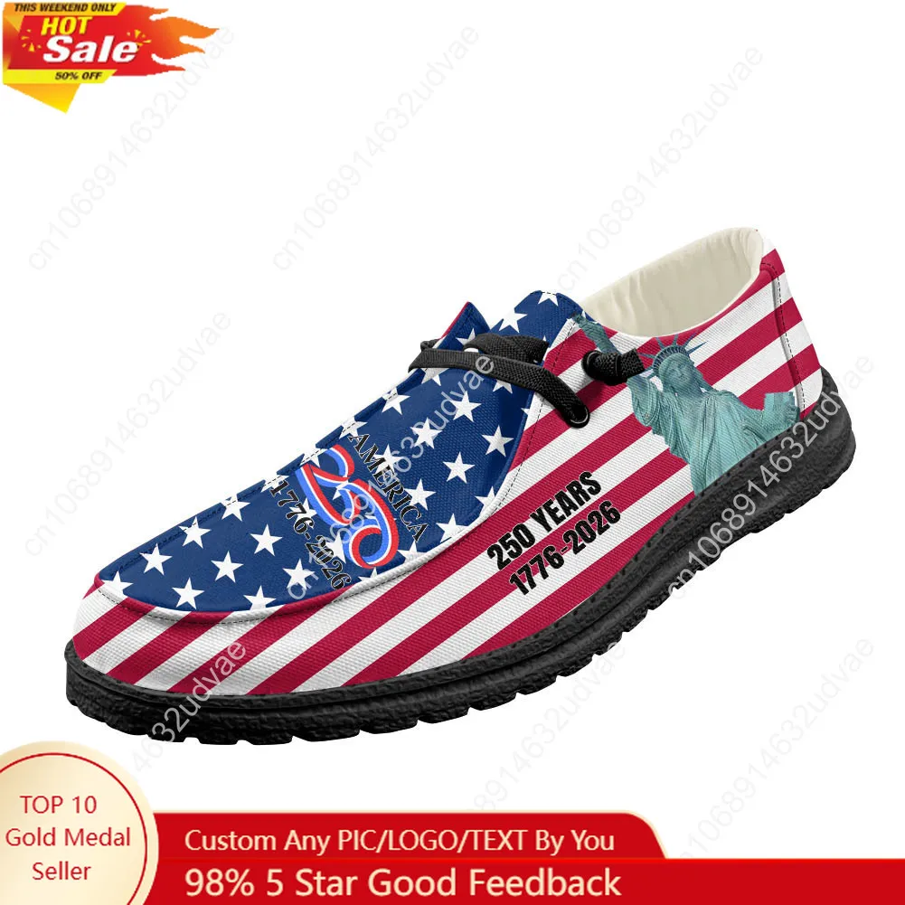 Sapatos casuais masculinos e f - Men Shoes Loafers avaliação e preço