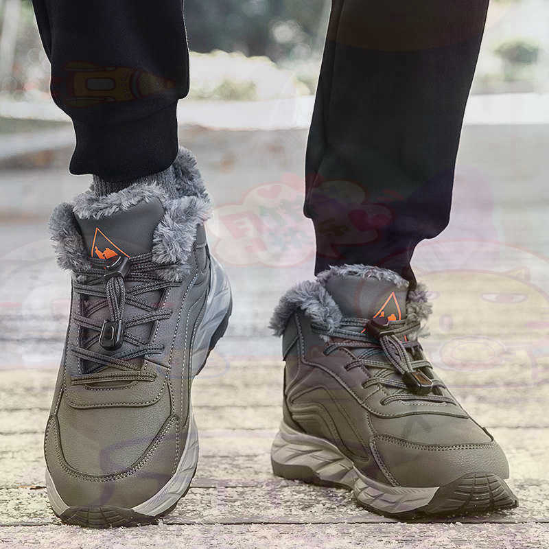 Legítimo couro fúcsia cesta sa - Men Shoes Uk avaliação e preço