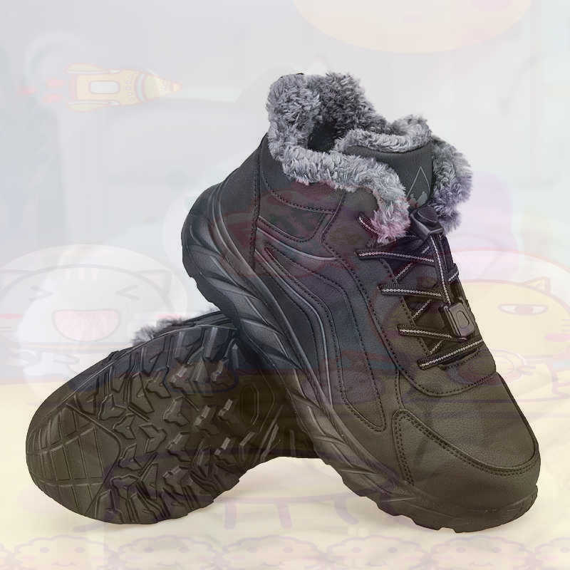 Legítimo couro fúcsia cesta sa - Men Shoes Uk avaliação e preço