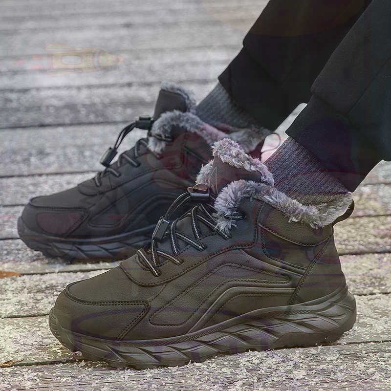 Legítimo couro fúcsia cesta sa - Men Shoes Uk avaliação e preço
