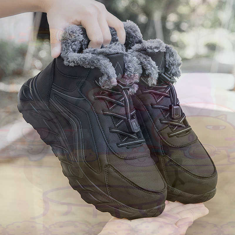 Legítimo couro fúcsia cesta sa - Men Shoes Uk avaliação e preço