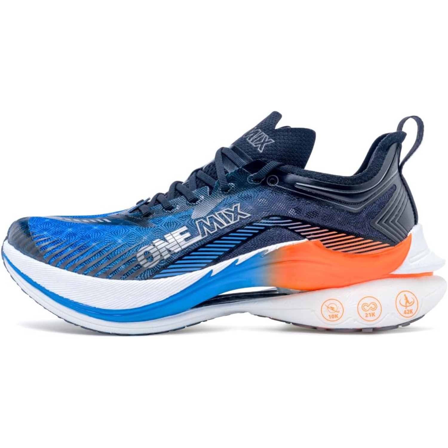 Tênis de Corrida ONEMIX T700 c - Men'S Shoes Professional avaliação e preço