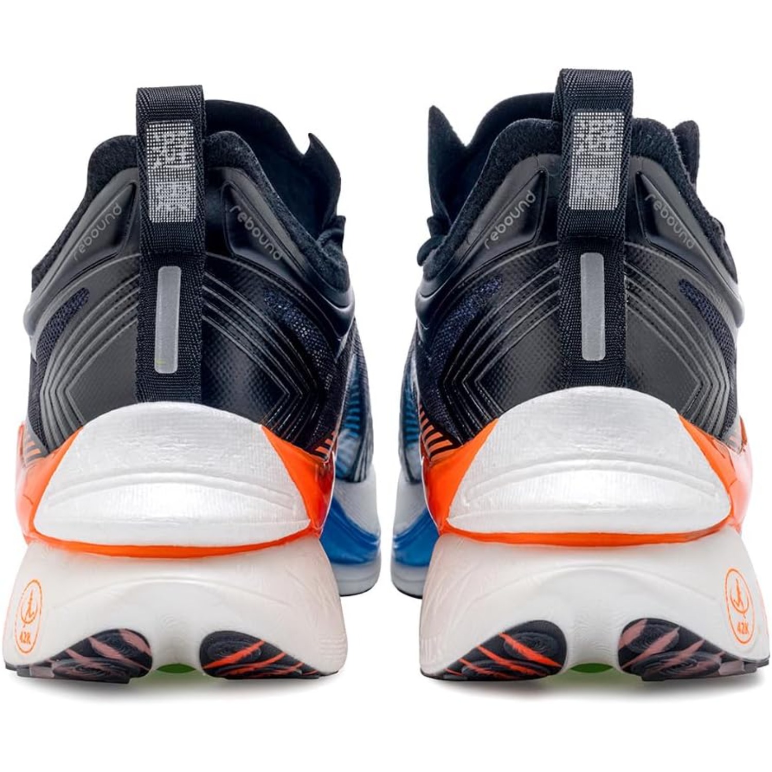 Tênis de Corrida ONEMIX T700 c - Men'S Shoes Professional avaliação e preço