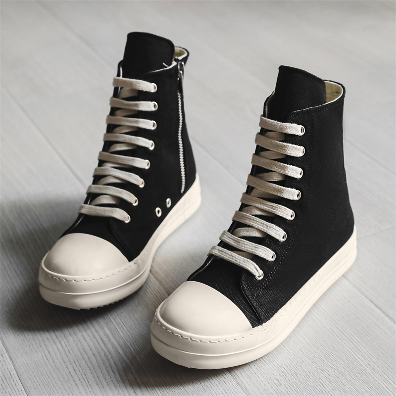 Tênis Masculinos Populares, Sa - Men'S Shoes Business Casual avaliação e preço