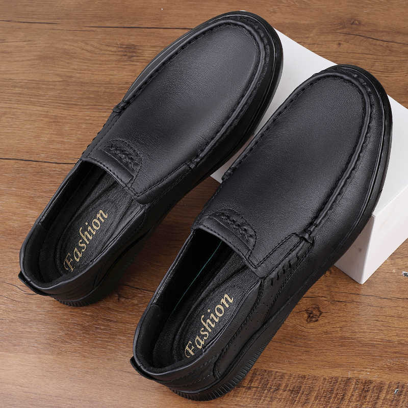 Novos Produtos Parkside: Tênis - Men Shoes Clearance avaliação e preço