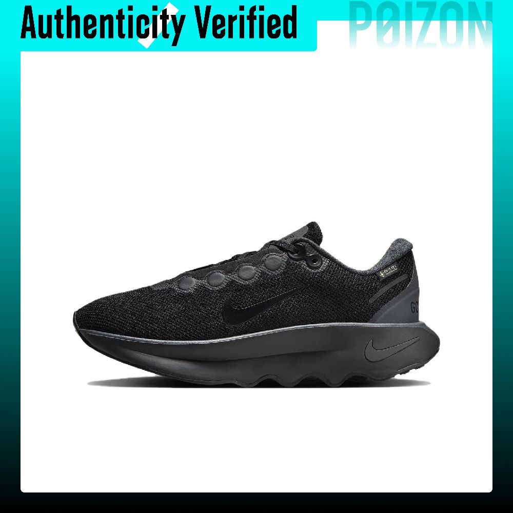Tênis Casual Feminino Nike Mot - Men Shoes Black avaliação e preço