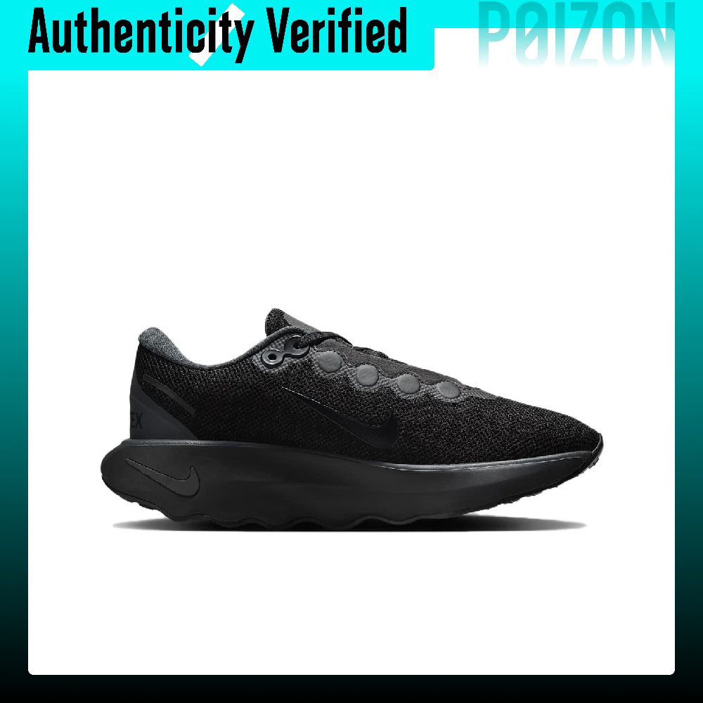 Tênis Casual Feminino Nike Mot - Men Shoes Black avaliação e preço