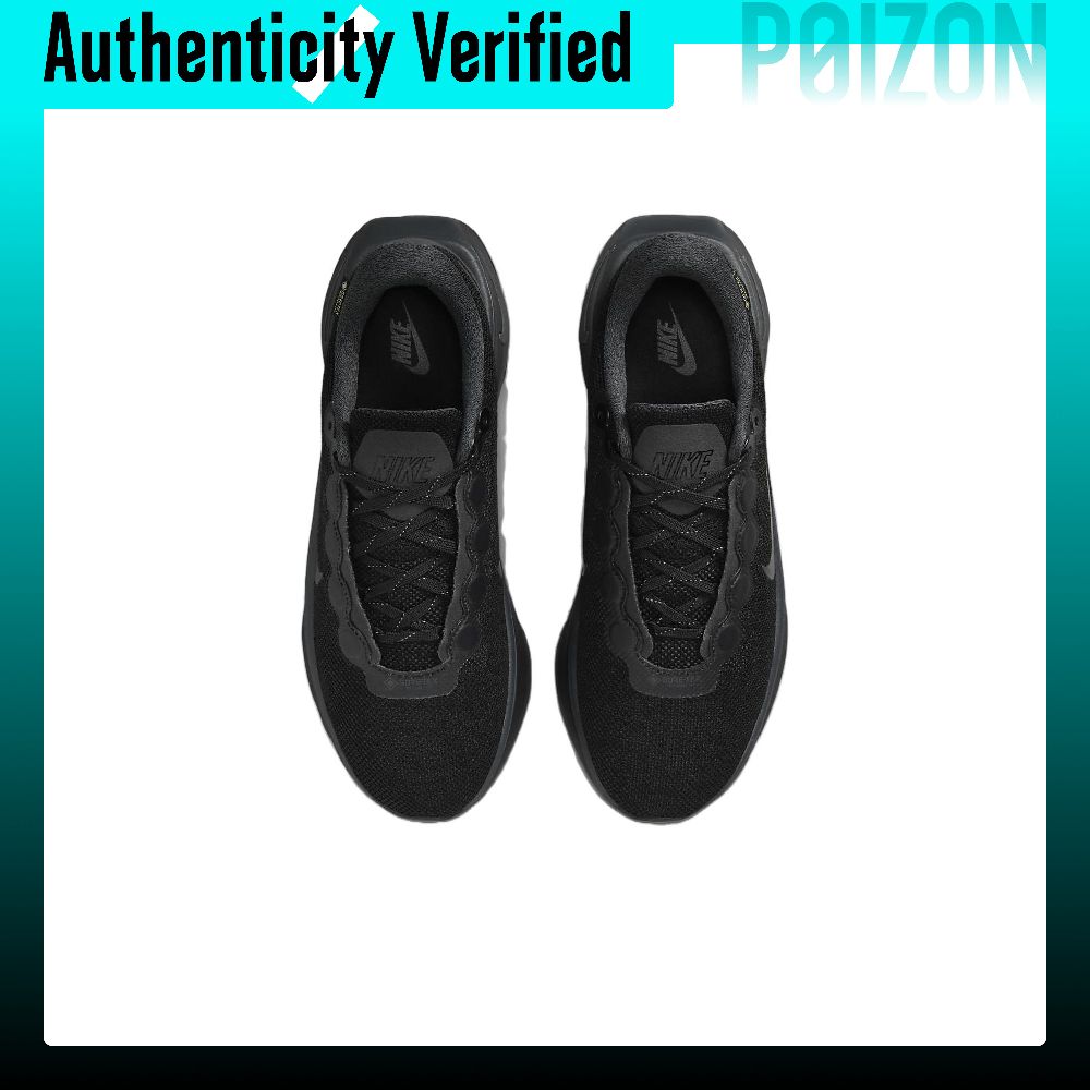 Tênis Casual Feminino Nike Mot - Men Shoes Black avaliação e preço