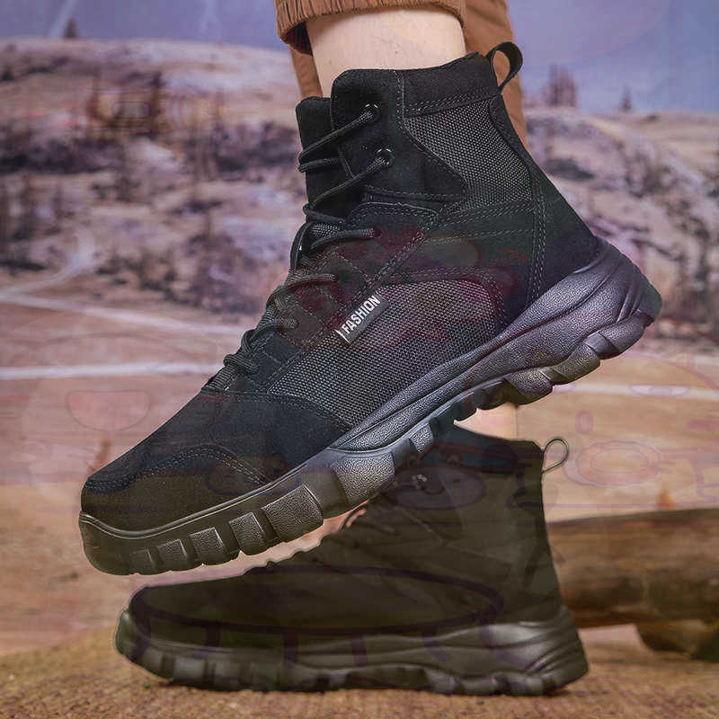 Sem salto verão tamanho 45 sap - Men Shoes Uk avaliação e preço