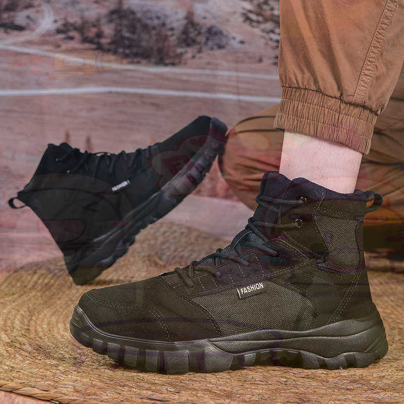 Sem salto verão tamanho 45 sap - Men Shoes Uk avaliação e preço