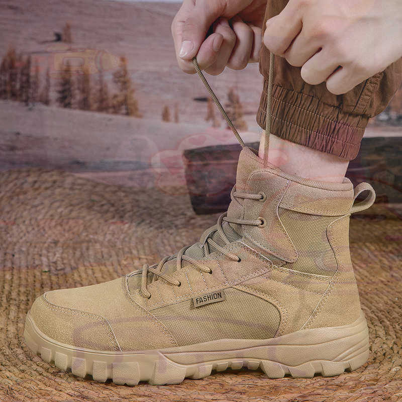 Sem salto verão tamanho 45 sap - Men Shoes Uk avaliação e preço