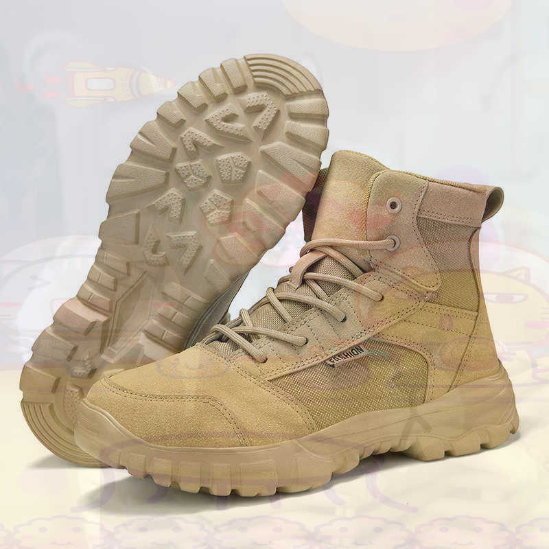 Sem salto verão tamanho 45 sap - Men Shoes Uk avaliação e preço
