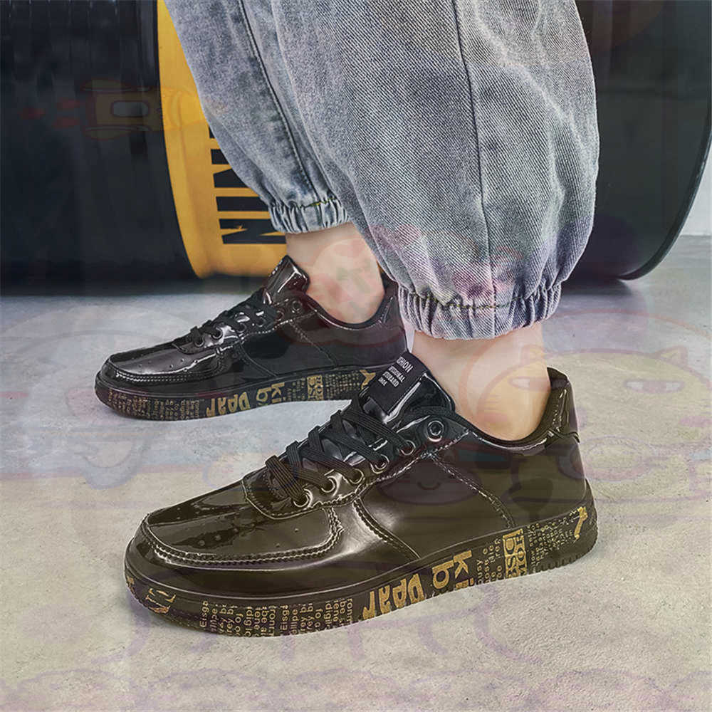 Pé redondo tamanho 45 tênis at - Men Shoes Uk avaliação e preço