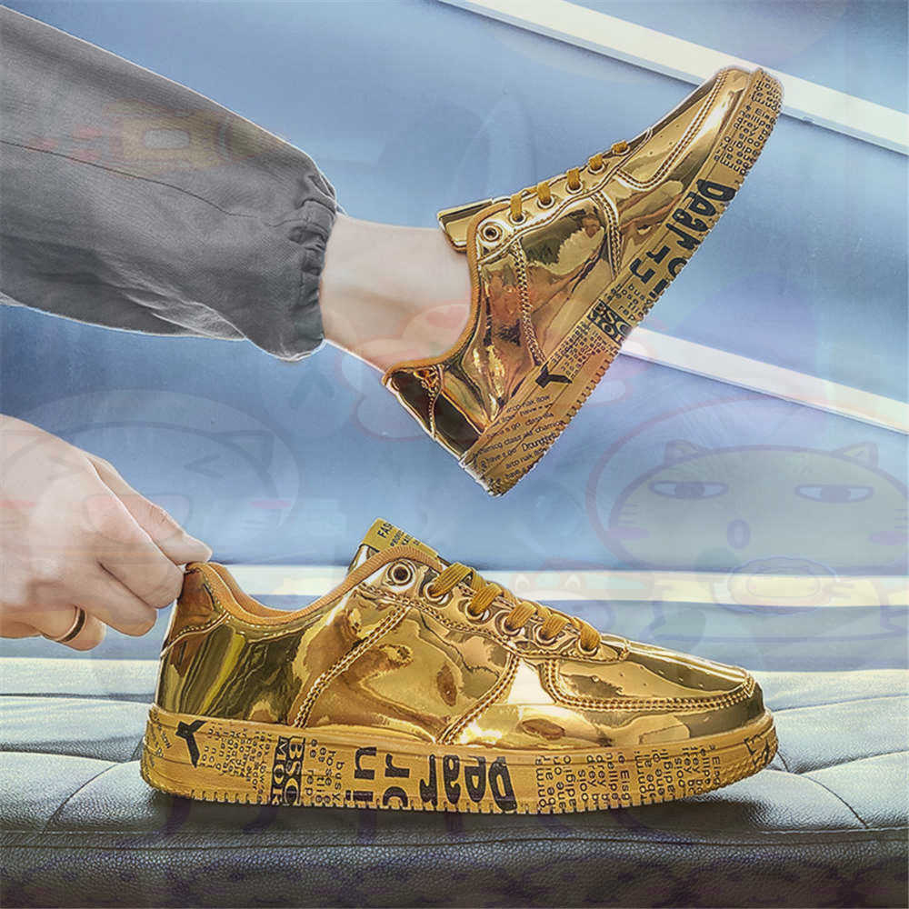 Pé redondo tamanho 45 tênis at - Men Shoes Uk avaliação e preço