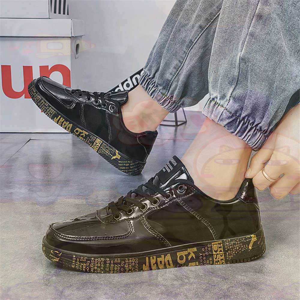 Pé redondo tamanho 45 tênis at - Men Shoes Uk avaliação e preço