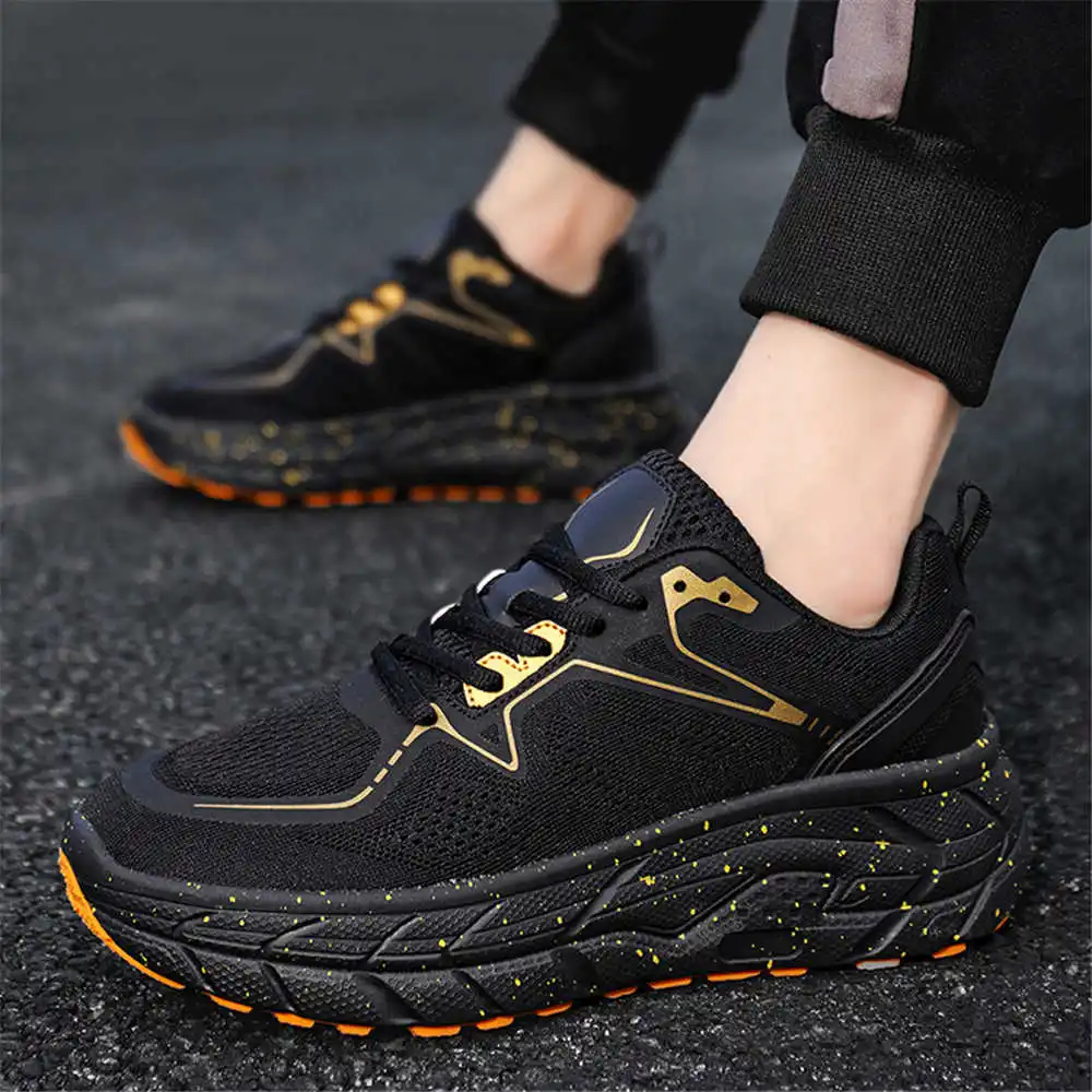 Não escorrega tamanho 37 sapat - Men Shoes Uk avaliação e preço