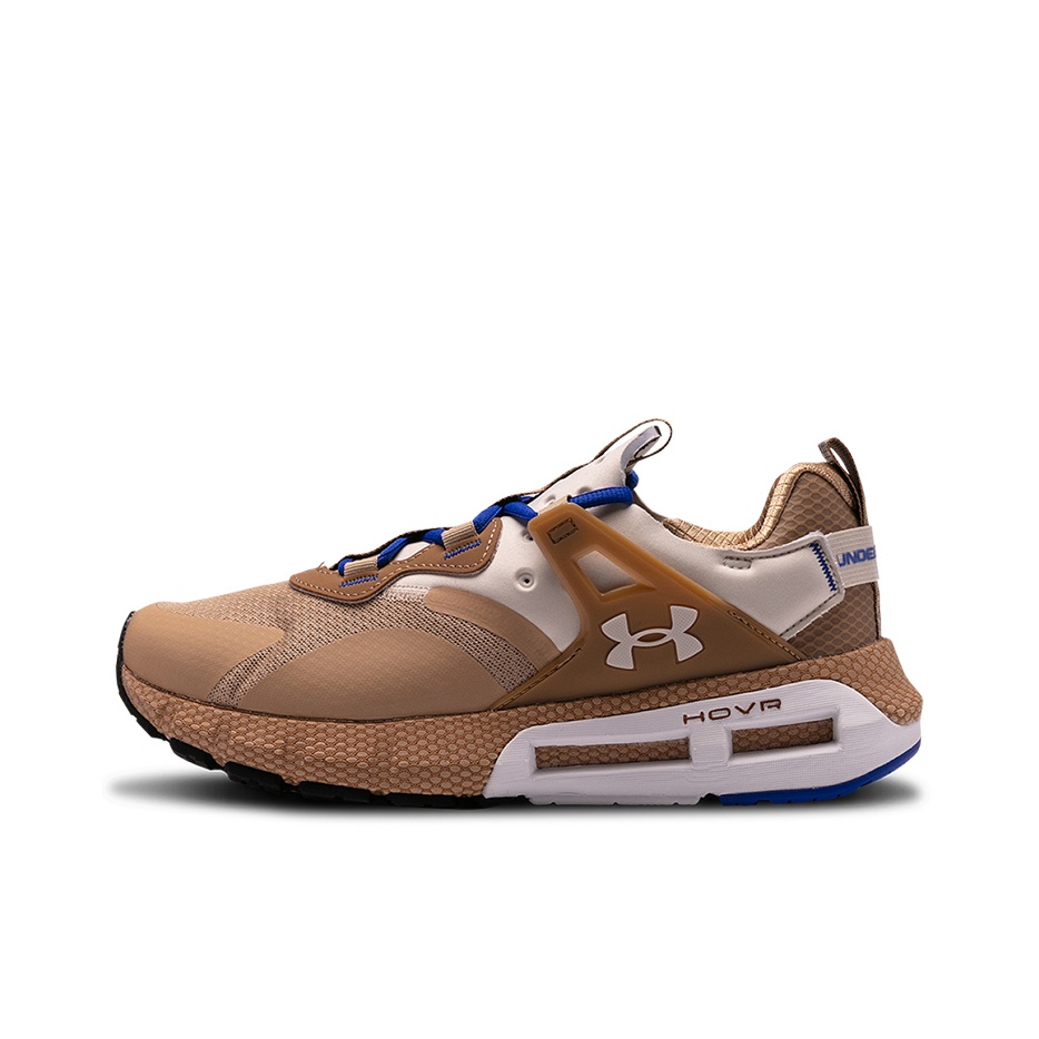 Tênis de Corrida Unissex Under - Men Shoes Under 200 avaliação e preço