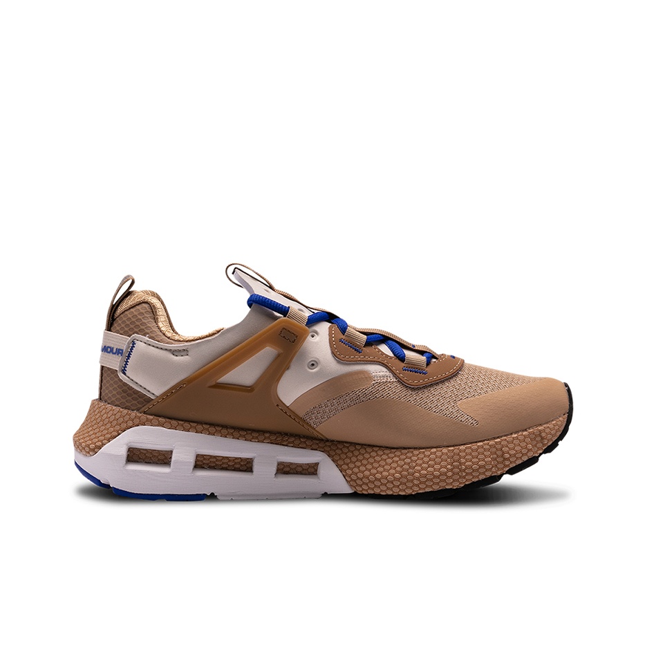 Tênis de Corrida Unissex Under - Men Shoes Under 200 avaliação e preço