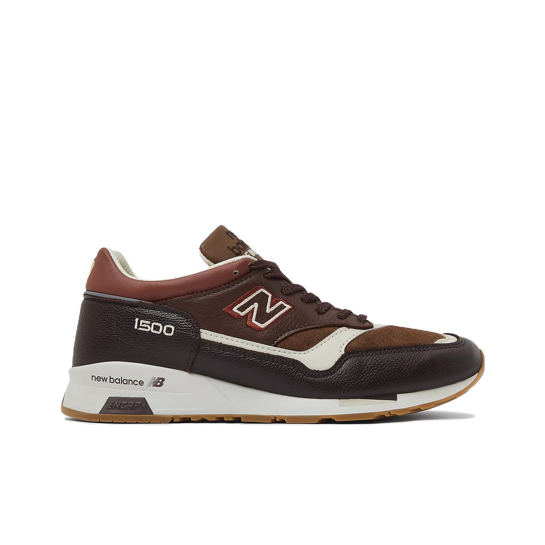 Tênis Casual Unissex New Balan - Men Shoes Uk avaliação e preço