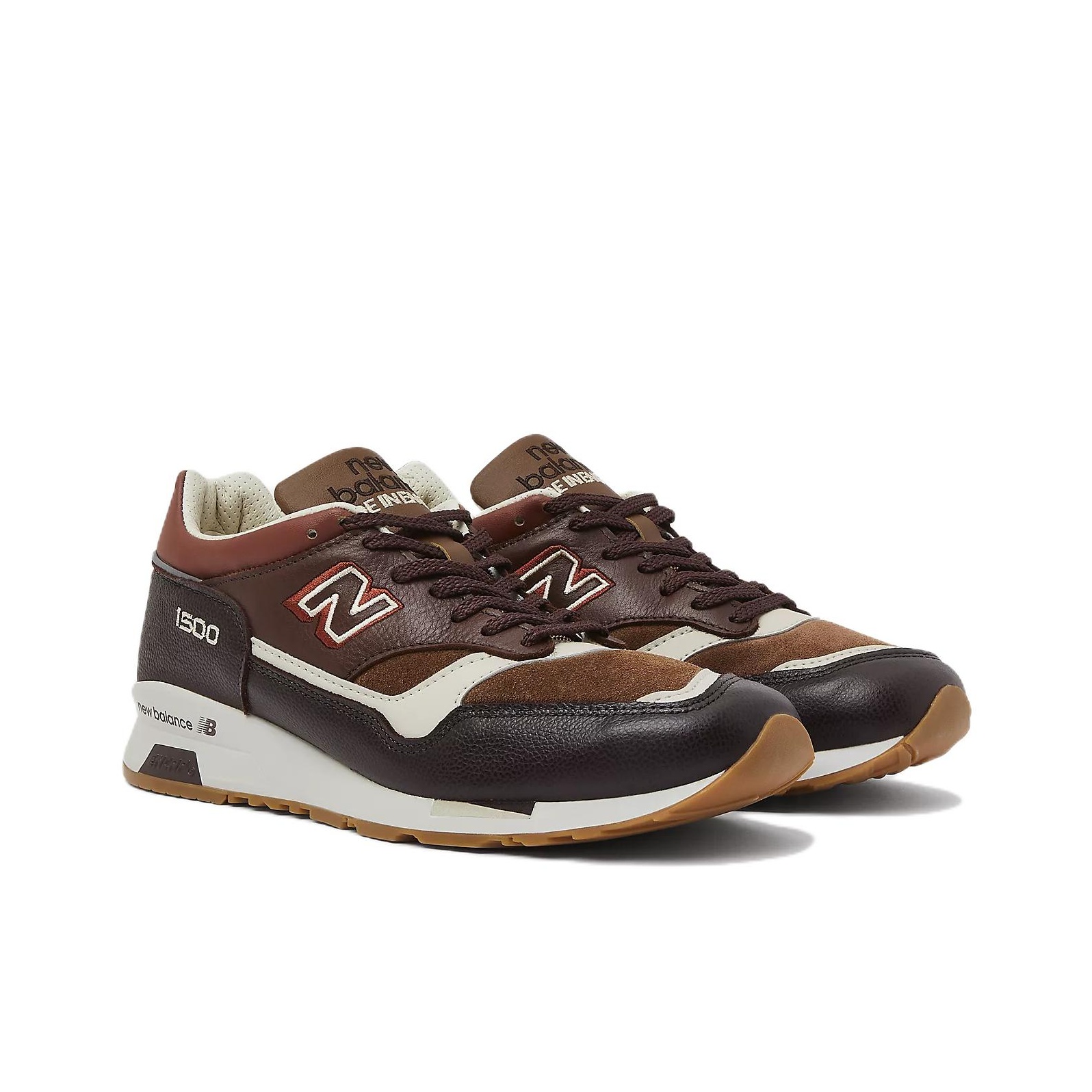 Tênis Casual Unissex New Balan - Men Shoes Uk avaliação e preço
