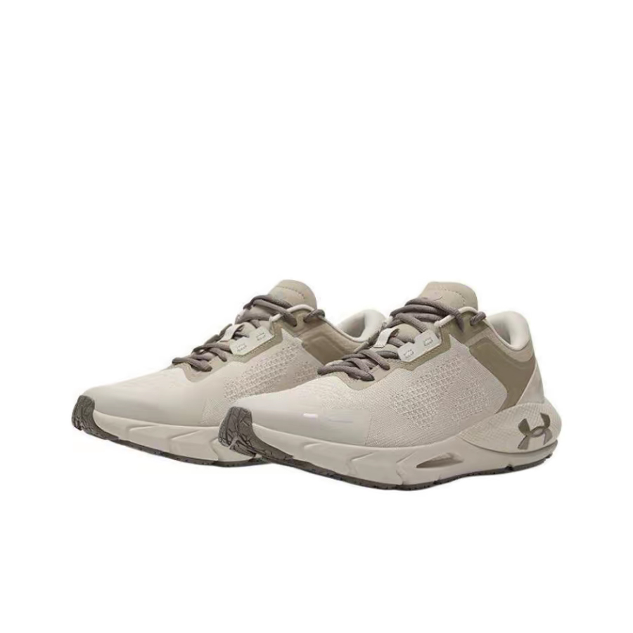 Tênis Masculino Under Armour H - Men Shoes Under 200 avaliação e preço
