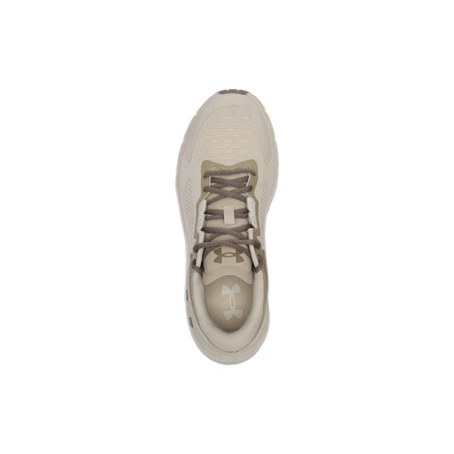 Tênis Masculino Under Armour H - Men Shoes Under 200 avaliação e preço