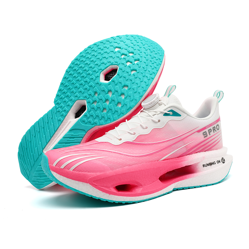 Tênis de corrida masculino cas - Men'S Shoes Professional avaliação e preço