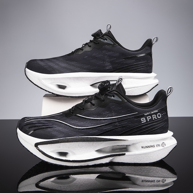 Tênis de corrida masculino cas - Men'S Shoes Professional avaliação e preço