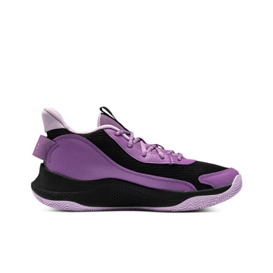 Tênis de basquete Under Armour - Men Shoes Under 500 avaliação e preço