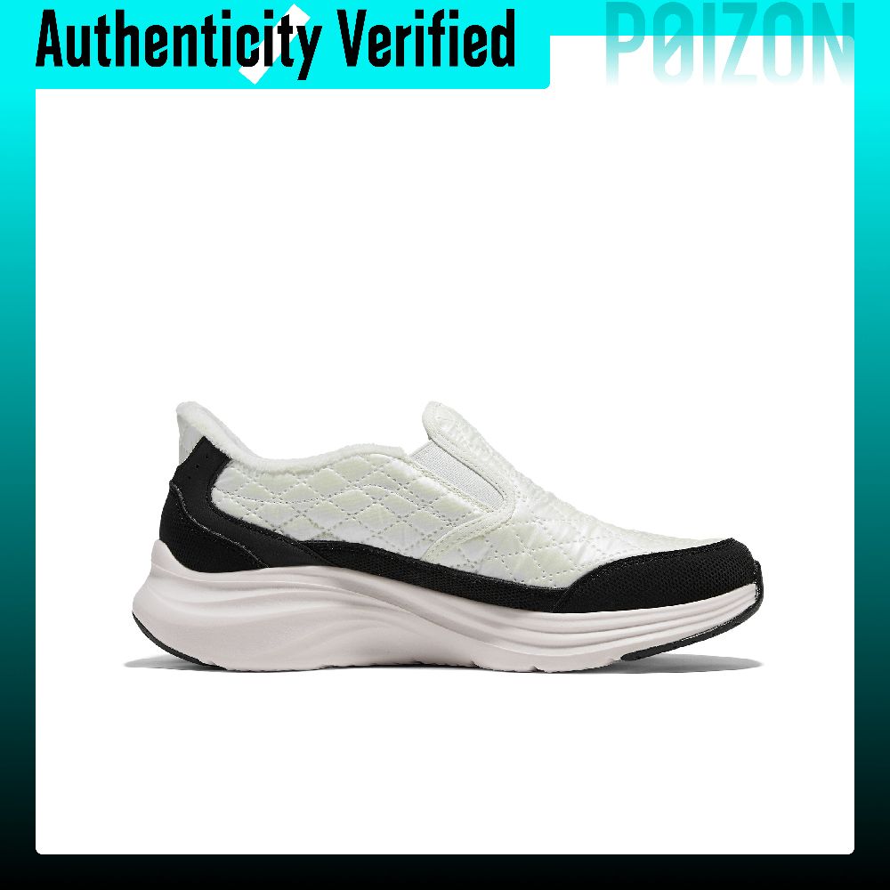 Skechers SPORT, ténis de camin - Men Shoes Black avaliação e preço