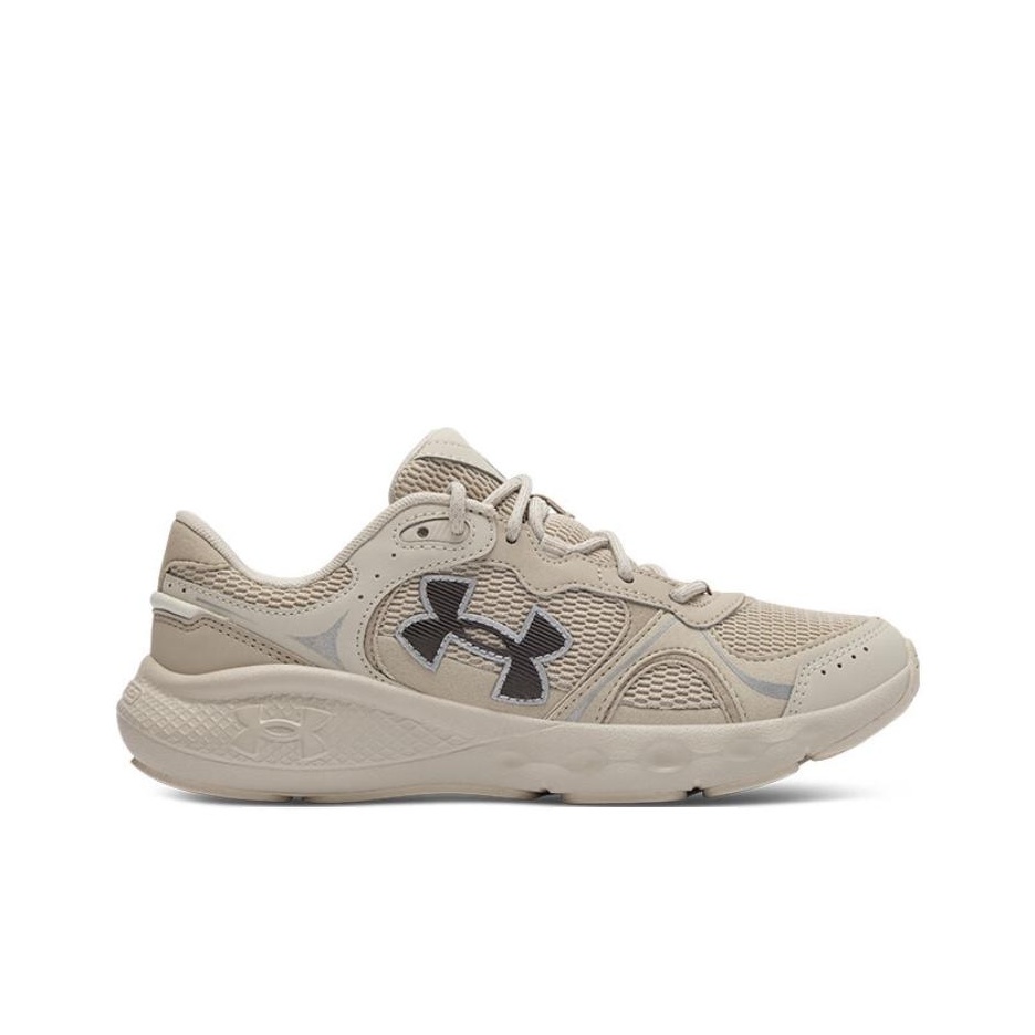 Under Armour Charged Vantage L - Men Shoes Under 200 avaliação e preço