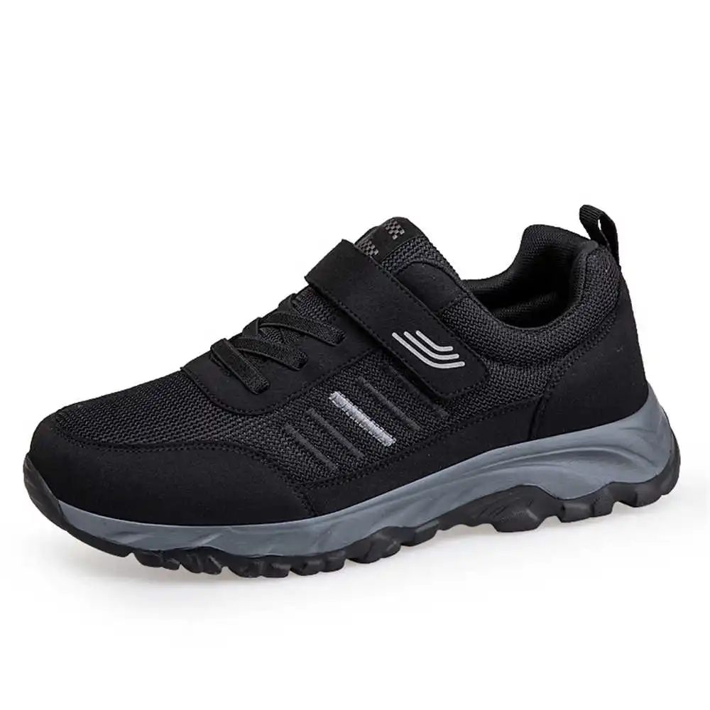 Acampamento 44-45 tênis vermel - Men Shoes Red avaliação e preço