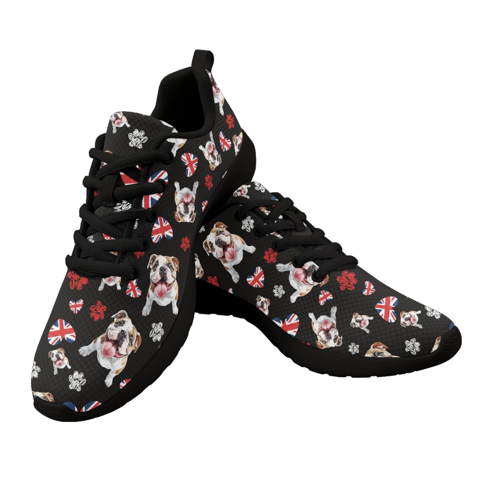 Reino unido pug cão padrão ver - Men Shoes Uk avaliação e preço
