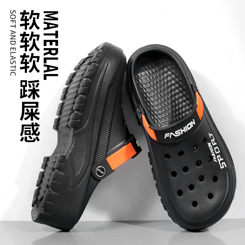 Sapatos masculinos da moda, tê - Men Shoes Loafers avaliação e preço