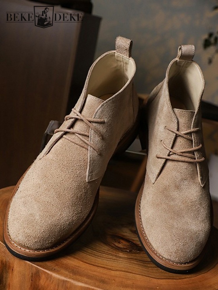 Moda versátil masculino rendas - Men'S Shoes For Work avaliação e preço