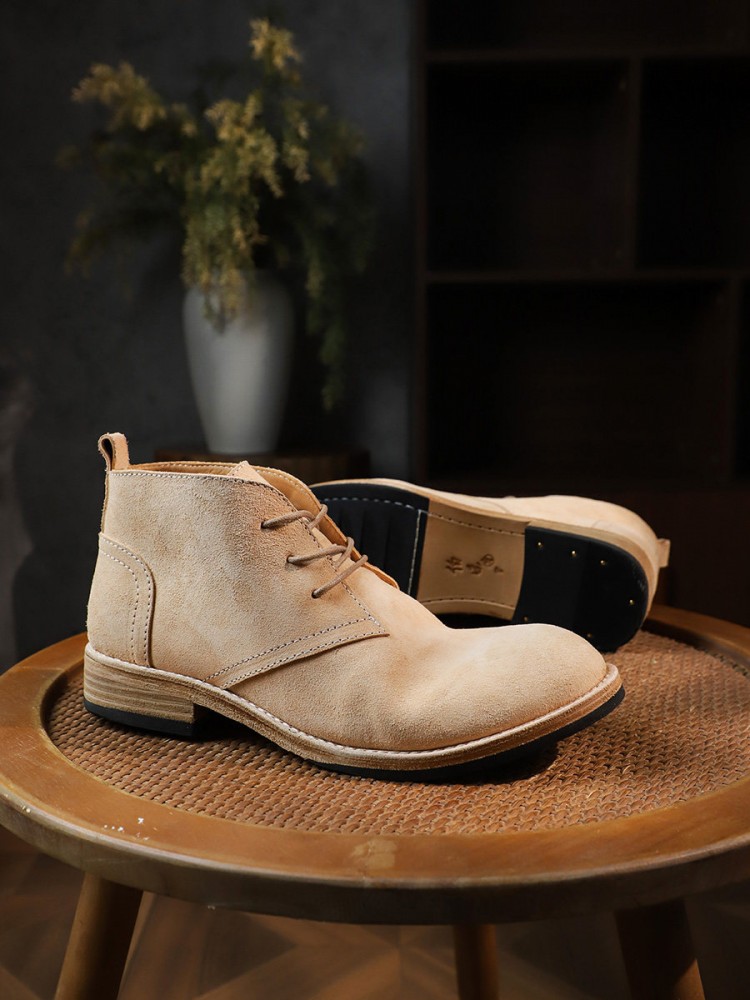 Moda versátil masculino rendas - Men'S Shoes For Work avaliação e preço