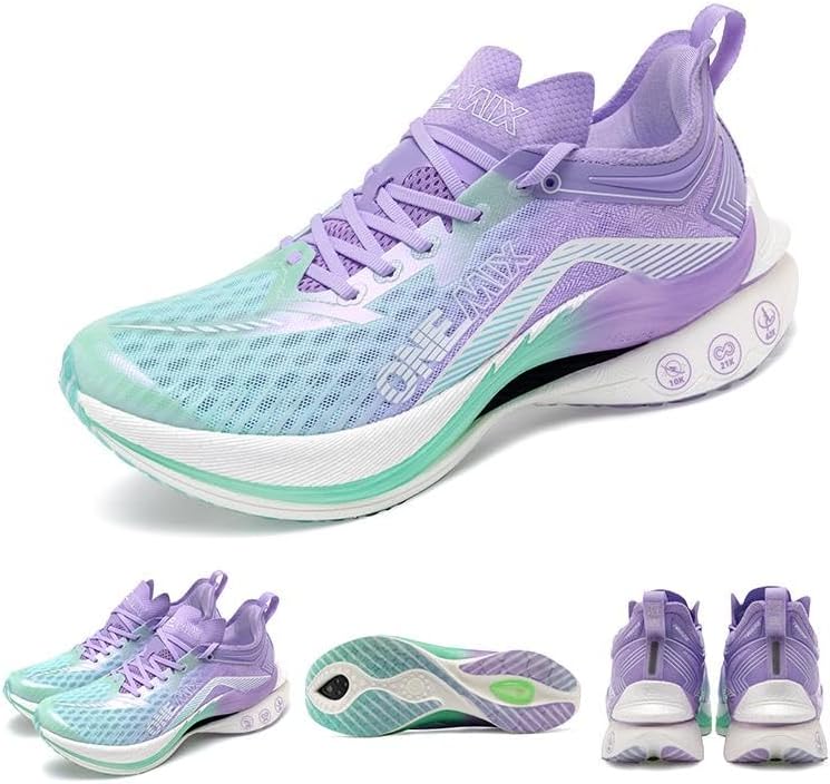 Tênis de Corrida ONEMIX T700 c - Men'S Shoes Professional avaliação e preço